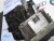 Kit Centralina accensione Peugeot 206 