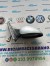 SPECCHIETTO RETROVISORE DESTRO ALFA ROMEO 147 CODICE:e9024133 ANNO:2004