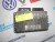 Centralina Motore Clio 1.4  16 v benzina 2004