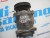 Compressore aria condizionata Clio  1.5 DCI 2005