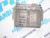 Compressore aria condizionata Renault  Clio 1.6 8 valvole 98-01
