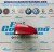 FANALE POSTERIORE SX INTERNO VOLKSWAGEN GOLF 7 ANNO:2012-2016  CODICE:5G0945093AC