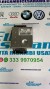 Motore Modulo Unità Originale per Alfa Romeo 145 146 CODICE:16222949 ANNO:1998/1999