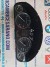 QUADRO STRUMENTI PEUGEOT 407(6D_) 1.6 HDI 110    A2C53014407.G