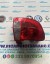 faro posteriore SINISTRO HYUNDAI GETZ  ANNO:2002  CODICE:08-221-1936L-R