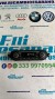 CONTROLLO CLIMATICO   FORD FOCUS BERLINA ANNO:2005 CODICE:7M5T18C612AC