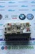 Body computer Ford C-MAX CODICE:97ra000001-97ra012018 ANNO:2008