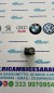 Motorino Scatola Riscaldamento OPEL Meriva B ANNO:2011 CODICE:52433779R0