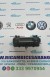 COMANDI STUFA PEUGEOT 1007 CODICE:96530443XT ANNO:2009