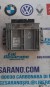 Centralina Motore Citroen C2    2005  9651556680