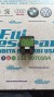 Centralina Airbag FORD FIESTA SIEMENS  CODICE:5WK43103  ANNO:2007
