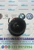 Ventola Riscaldamento Abitacolo Audi A3 ANNO:2004-2008 CODICE:F995426Q/ 1K1820015E