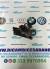 MOTORINO TERGICRISTALLO CHEVROLET KALOS ANNO:2005 CODICE:96540501