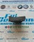 PEDALE ACCELERATORE PER SMART Fortwo Coupé (W451)  CODICE:a4513000604 ANNO:2007-2015