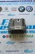 CENTRALINA MOTORE PER RENAULT Clio Serie IV CODICE:0281032811 ANNO:2012-2019