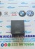 CENTRALINA PORTAFUSIBILI RENAULT MEGANE ANNO:2009 CODICE:284B60009R