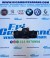 Comandi Clima Renault Grand Scenic 1º Serie  ANNO:2003>2009 CODICE:69587003