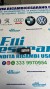SENSORE IMBARDATA RENAULT Scenic X MOD ANNO:2010 CODICE:479310001R