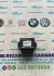 Centralina freno a mano elettrica Nissan QASHQAI  ANNO:2014 CODICE:32620330A
