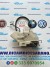 SERRATURA ANTERIORE SINISTRA VOLKSWAGEN Polo 4° Serie  CODICE:1J0839349A ANNO:2001>2009