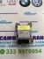 Centralina Air Bag Ford Focus ANNO:2002 CODICE:Ys4t14B056Aa