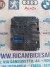 Centralina Blue&Me Fiat Grande Punto  2008.          51806090    