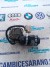 MOTORINO TERGICRISTALLO ANTERIORE IVECO DAILY 1 I (1978-1998)        TGE428  