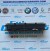 CONTACHILOMETRI Veglia RENAULT Scenic  CODICE:P8200494955A ANNO:2003>2009