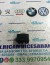 CENTRALINA CANDELETTE ALFA ROMEO 159 1.9 D ANNO:2006 CODICE:55193073