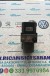 POMPA ABS BOSCH SMART FORTWO (450 ANNO:1998-2007 CODICE:0265950077/0265225185