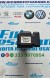 POMPA AGGREGATO ABS per LANCIA DELTA ANNO:2006/2011 CODICE:51848061