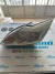 faro sinistro per FORD FOCUS II  ANNO:2005 CODICE:8M5113W030AF