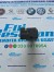 Pompa ABS Skoda Octavia ANNO:2004-2012 CODICE:1K0907349P/1K0614117H