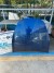 cofano anteriore fiat barchetta ANNO:1998