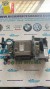 kit accensione grande punto  ANNO:2009 CODICE:00518263170/51843365