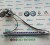 alzacristalli anteriore destro per CITROEN SAXO ANNO:2000 CODICE:400672T8