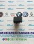 Pompa ABS Daihatsu Cuore ANNO:2007 CODICE:0265231961