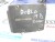 Centralina ABS Fiat Doblò 1.9 2000 diesel 10.0949-1602.3 / 3X1049