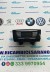 COMANDI STUFA LANCIA Ypsilon 4° Serie  CODICE:735576412 ANNO:2011
