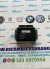 CENTRALINA MOTORE RENAULT Twingo Benzina ANNO:2000 CODICE:S110138000