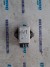 Contatto Chiave Opel Insignia   F00HJ00363  