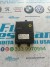 CENTRALINA INTERFACCIA X CELLULARE AUTO GOLF V ANNO:2003 CODICE:3C0 035729 E