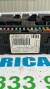 BODY COMPUTER CITROEN C3 ANNO:2006 CODICE:9659285380