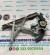 ALZAVETRO ANT DX DAEWOO MATIZ M100 M150  ANNO:1998-2007 CODICE:96318491