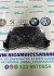 QUADRO STRUMENTI FIAT PUNTO 188 ANNO:2002-2010  CODICE:46833368-51735172NPL