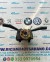 DEVIOGUIDASGANCIO FIAT FIORINO ANNO:2007-2016 CODICE:86261010