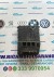 BODY COMPUTER RENAULT MEGANE  CODICE:8200724338 ANNO:2003