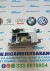 Centralina Body Computer Lancia Ypsilon  CODICE:00522135270 ANNO:2022