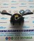 DEVIOLUCI PER LANCIA Ypsilon 4° Serie CODICE:07356221850. ANNO:2011>2022