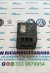 BODY COMPUTER RENAULT MEGANE  CODICE:8200305575 ANNO:2003